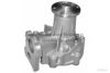 MITSUBISHI MD975291 Water Pump